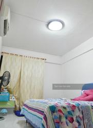 Blk 113 Woodlands Street 13 (Woodlands), HDB 4 Rooms #110036122